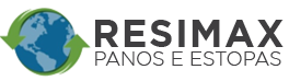 logo Resimax